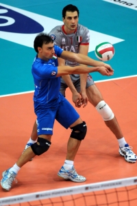 img_id_20256.jpg