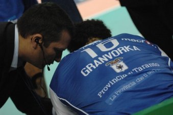 img_id_20259.jpg