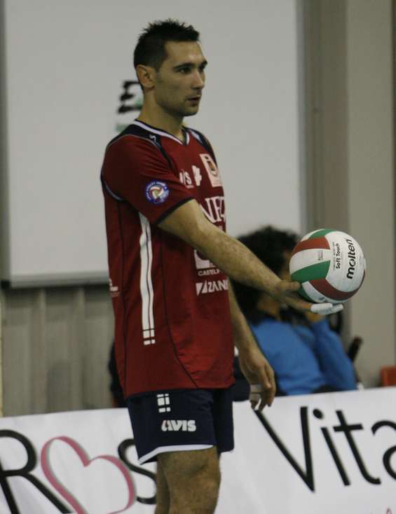 img_id_20750.jpg