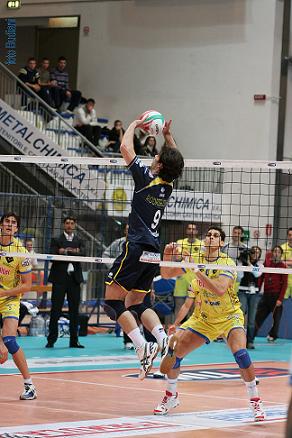 img_id_20766.jpg
