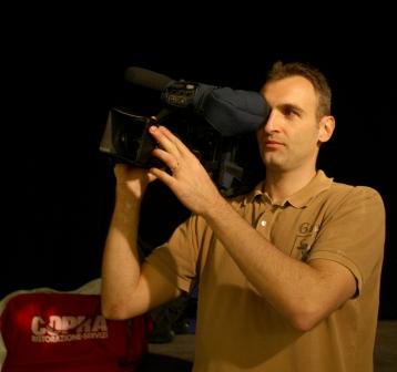 img_id_21213.jpg