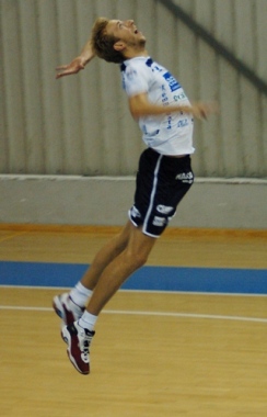 img_id_21228.jpg