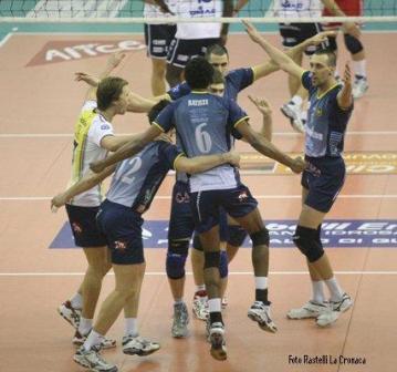 img_id_21239.jpg