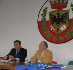 img_id_21263.jpg