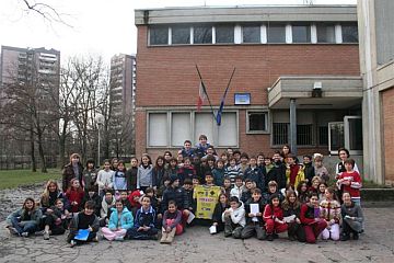 img_id_21943.jpg