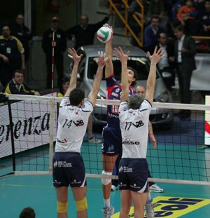 img_id_21944.jpg
