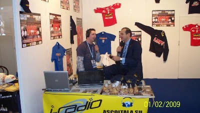 img_id_22027.jpg