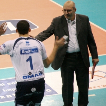 img_id_22169.jpg
