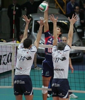 img_id_22182.jpg