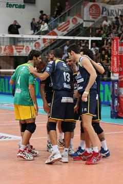 img_id_22230.jpg