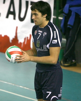 img_id_22585.jpg