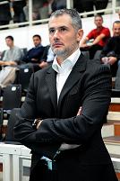 img_id_22598.jpg