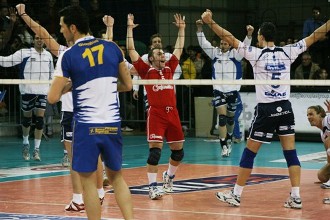 img_id_22604.jpg