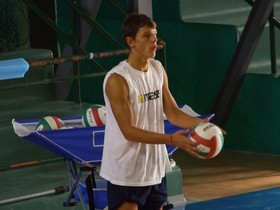img_id_23555.jpg