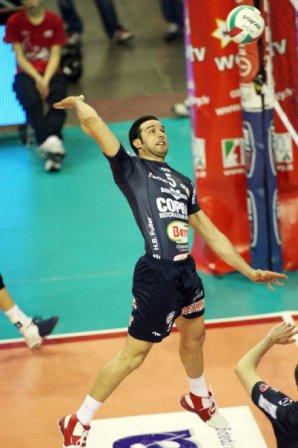 img_id_23561.jpg