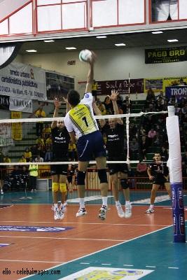 img_id_23575.jpg