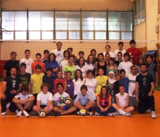img_id_23580.jpg