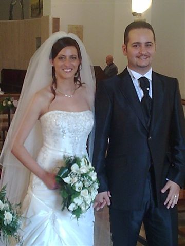 img_id_23745.jpg