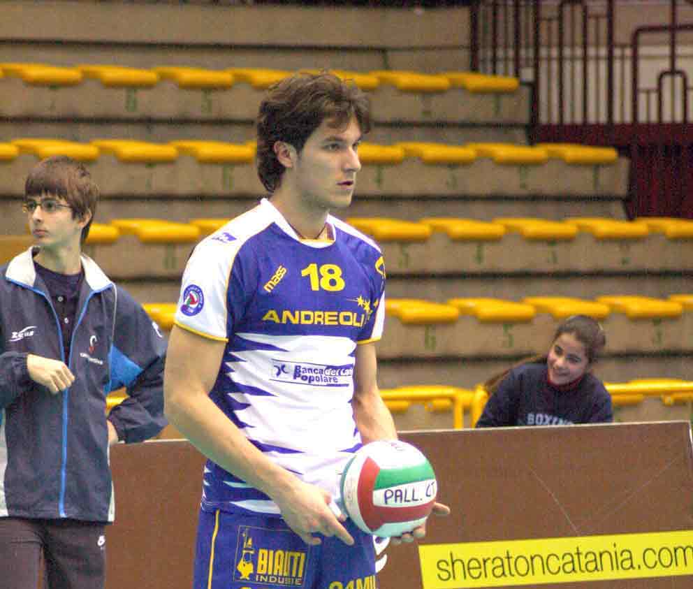 img_id_23847.jpg