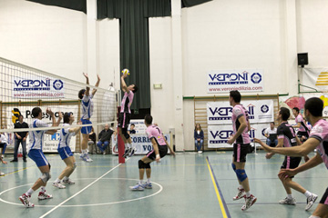 img_id_23859.jpg