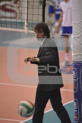 img_id_23863.jpg
