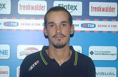img_id_23864.jpg