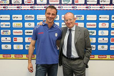 img_id_23867.jpg