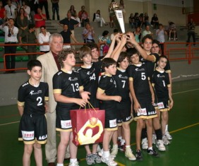 img_id_23882.jpg