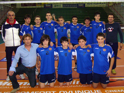 img_id_23898.jpg