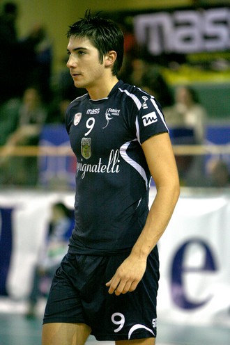 img_id_23903.jpg