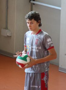 img_id_23905.jpg
