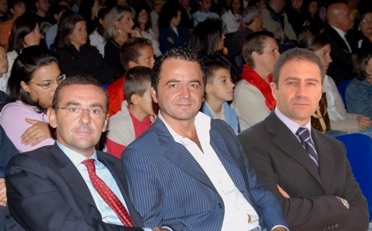 img_id_23931.jpg