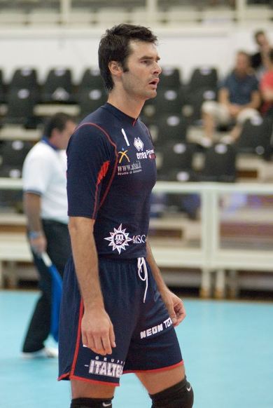 img_id_23934.jpg
