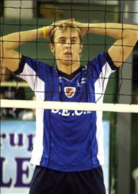 img_id_24007.jpg