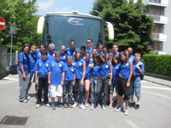 img_id_24013.jpg