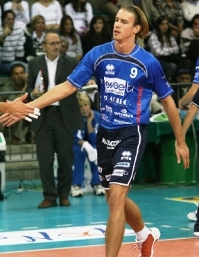 img_id_24023.jpg