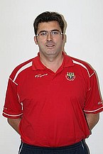 img_id_24058.jpg