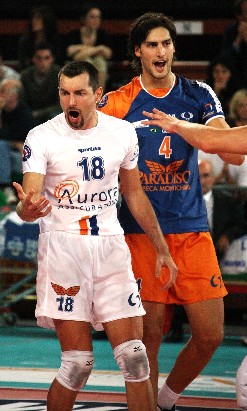 img_id_24072.jpg