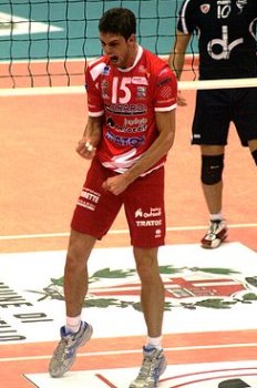 img_id_24099.jpg