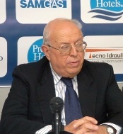 img_id_24103.jpg
