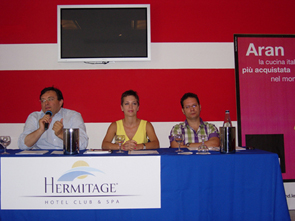 img_id_24121.jpg