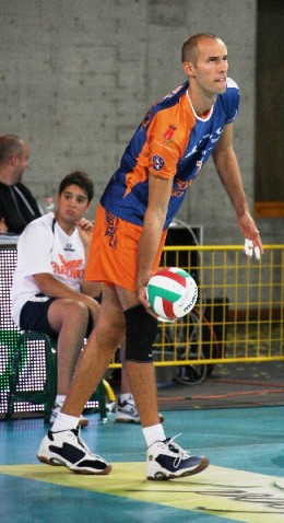 img_id_24181.jpg