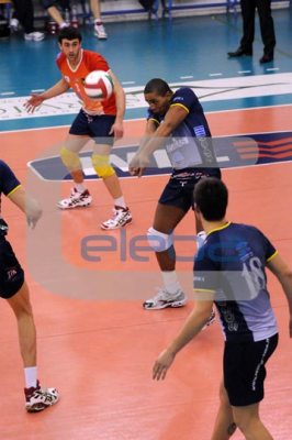 img_id_24303.jpg