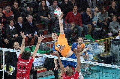 img_id_24336.jpg