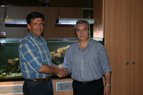 img_id_24364.jpg