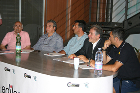 img_id_24400.jpg