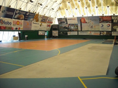 img_id_24422.jpg