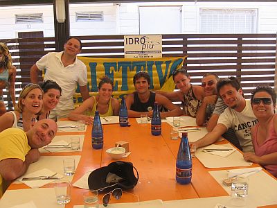 img_id_24548.jpg