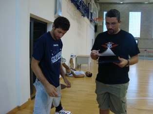 img_id_24611.jpg