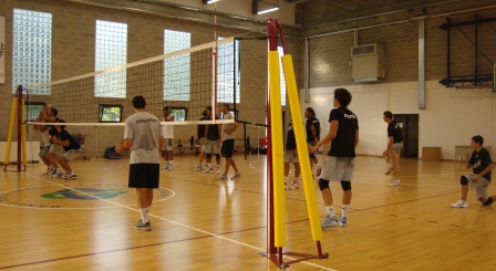 img_id_24612.jpg